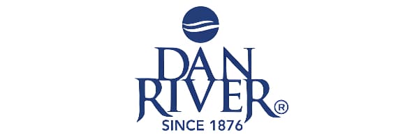 Dan River